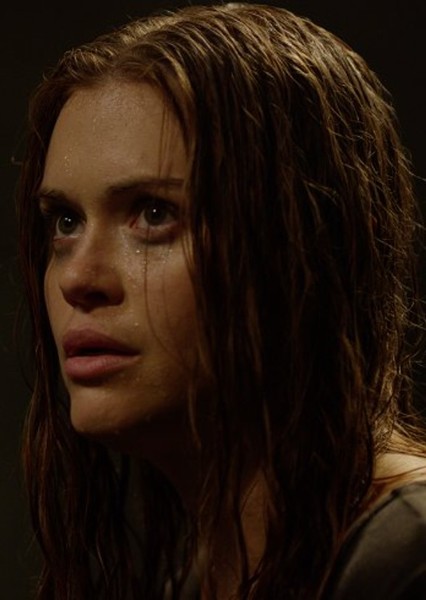 Holland Roden