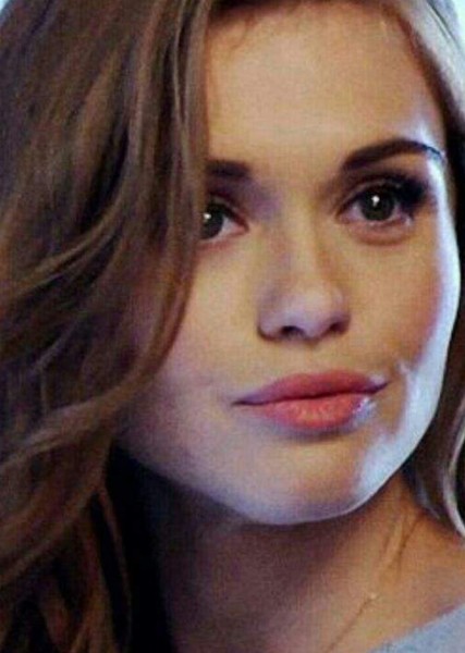 Mary Jane Watson