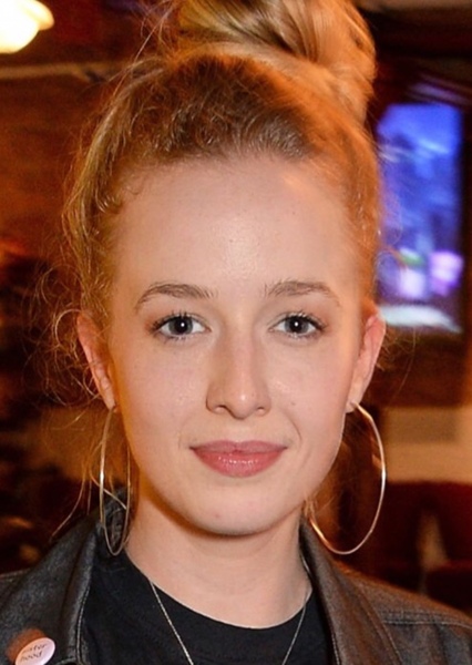 Holli Dempsey
