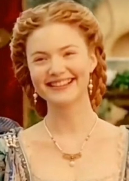 Holliday Grainger photo