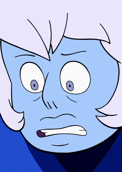 Holly Blue Agate photo