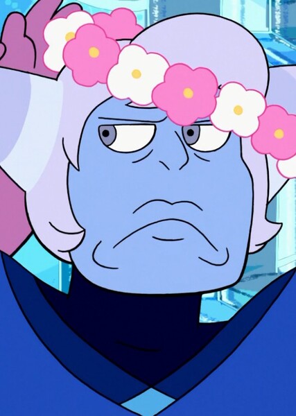 Holly Blue Agate photo