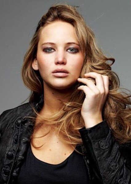 Holly Callaway