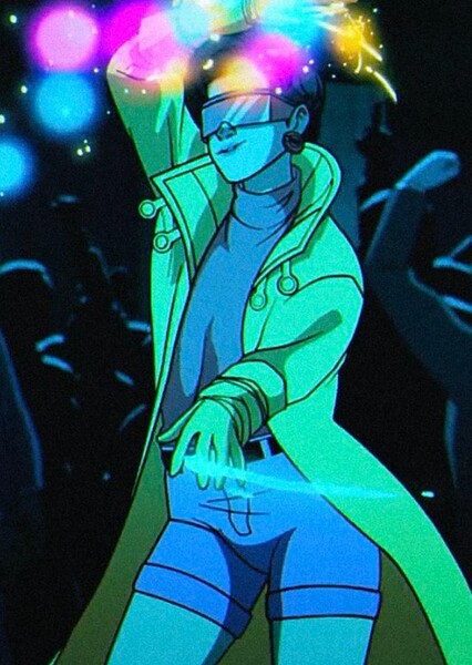 Jubilee