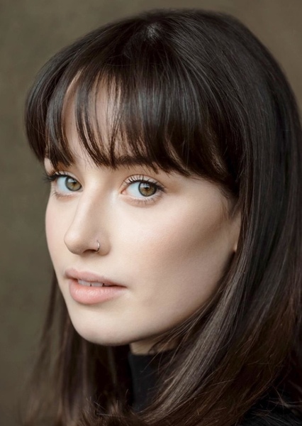 Holly Godliman