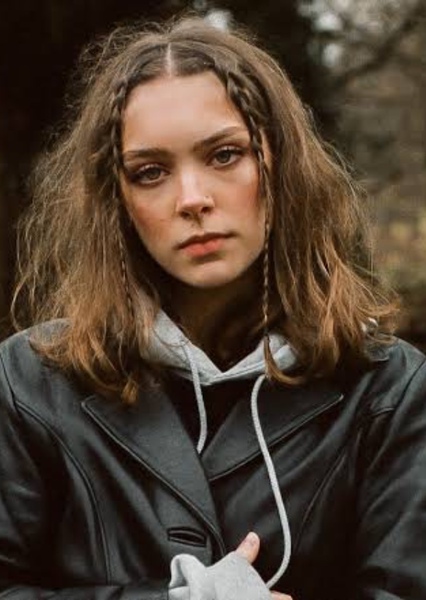 Holly Humberstone