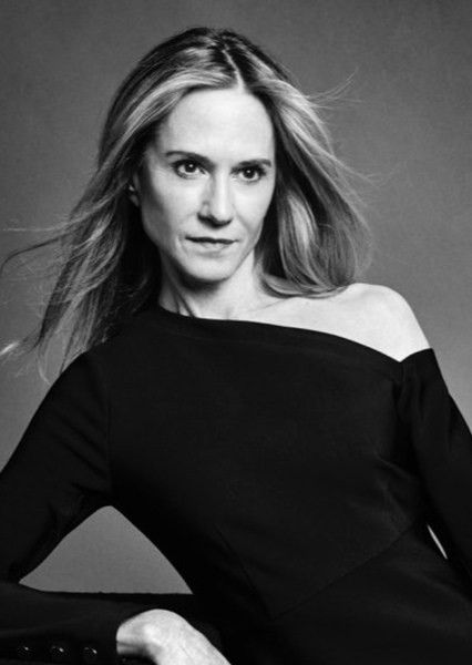 Holly Hunter