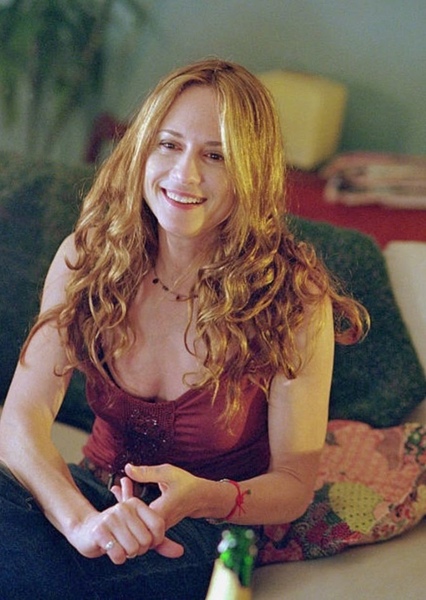 Karen Page