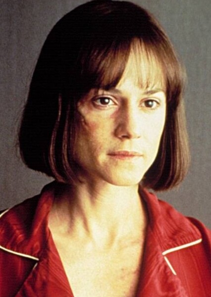 Holly Hunter photo