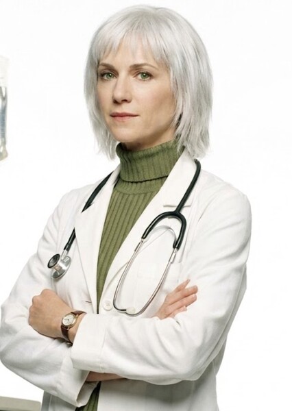 Holly Hunter photo