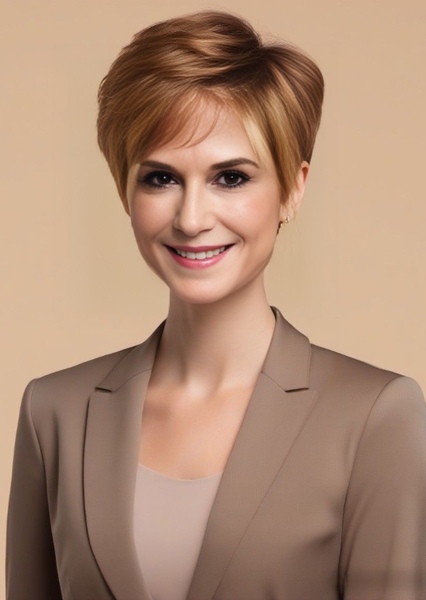 Holly Hunter
