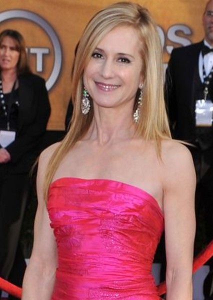 Holly Hunter photo