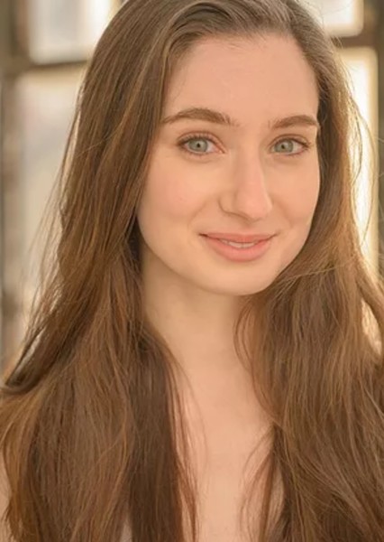 Holly LaRoche