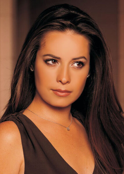 Holly Marie Combs