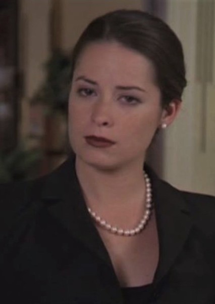Holly Marie Combs photo