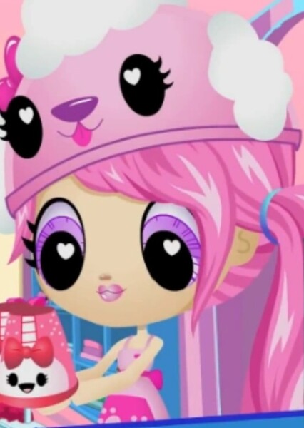Holly Molly Shop Shop