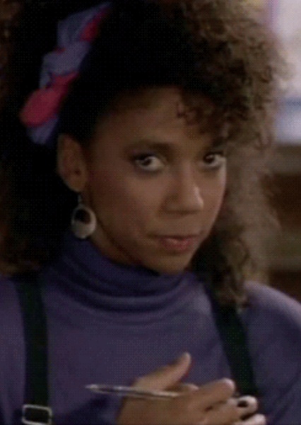 Holly Robinson Peete photo