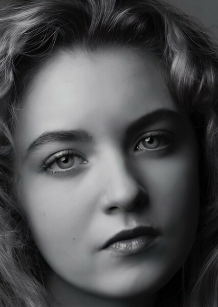 Holly Sturton photo
