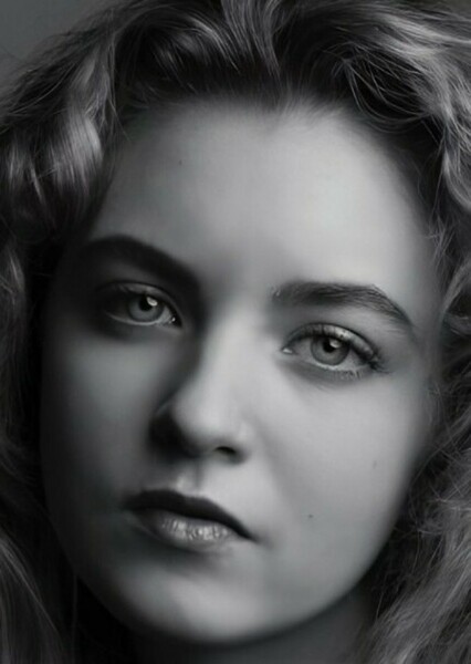 Holly Sturton photo