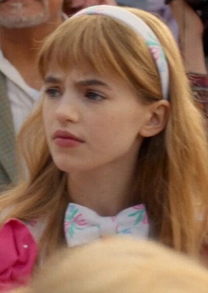 Holly Wheeler