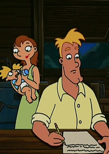 Hollywoodedge, Baby Sucking Pacifie PE145401