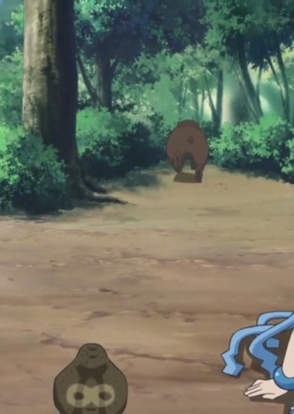 Hollywoodedge, Bear Grizzly Roar Sin AT030301 photo