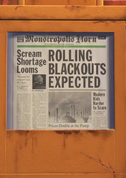 Hollywoodedge, Car Horn Honk Close Me CT052201 photo