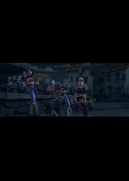 Hollywoodedge, Screams 4 Woman Singl PE133801 photo