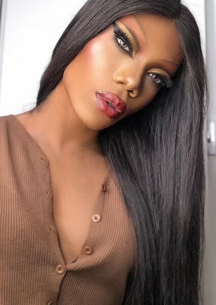 Hollywould Star