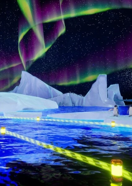 Holoska