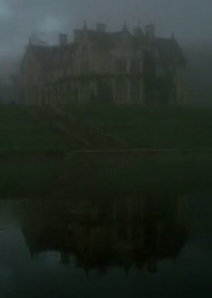 Home of "the Others"
