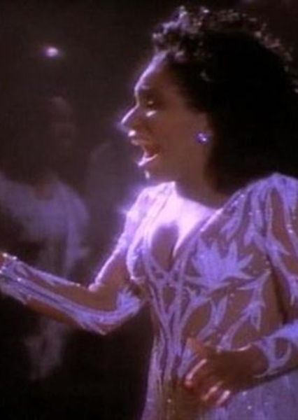 home (the wiz)