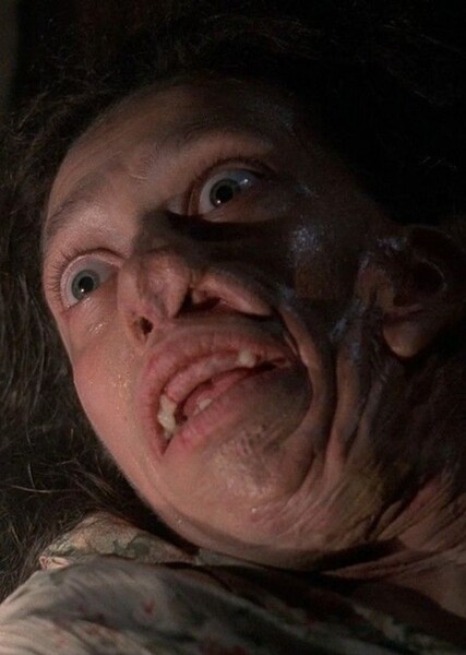 Home (The X-Files Episode)