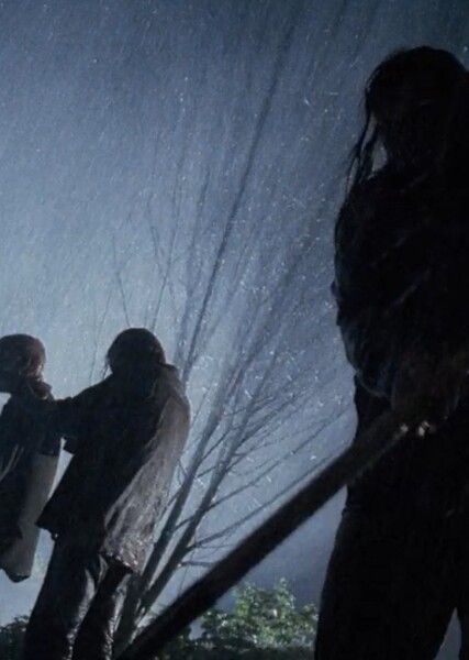 Home (The X-Files Episode) photo