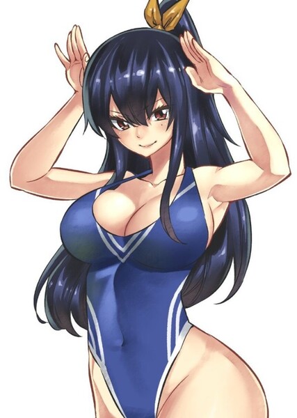 Homura Kōgetsu photo