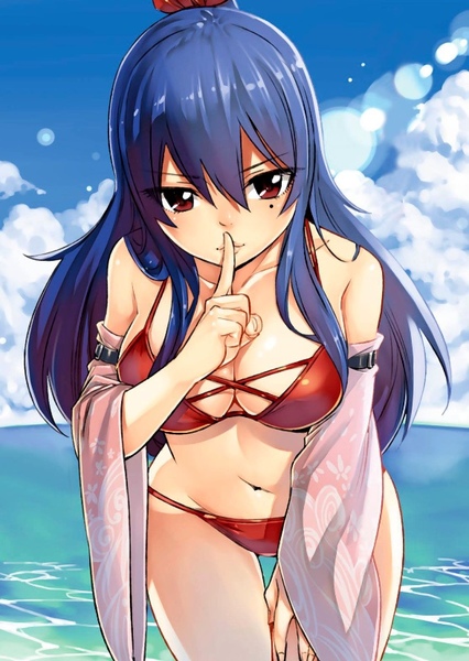 Homura Kōgetsu photo