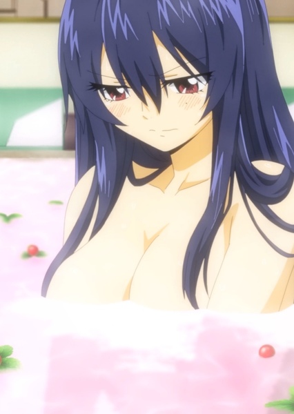 Homura Kōgetsu photo