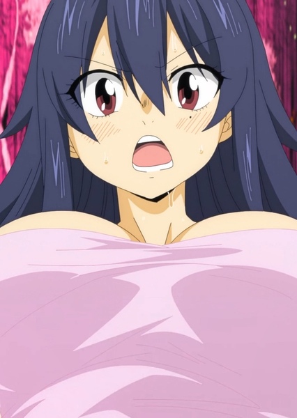 Homura Kōgetsu photo