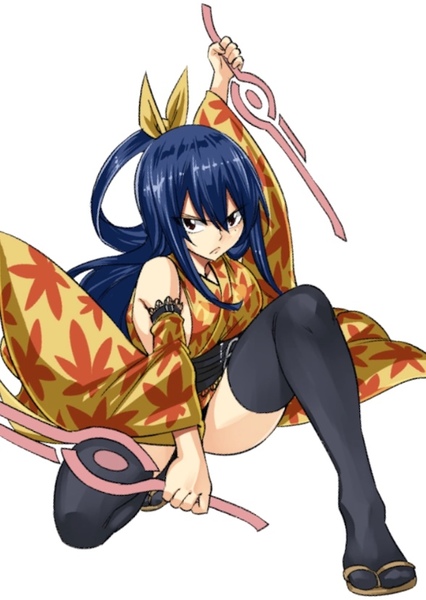 Homura Kōgetsu photo