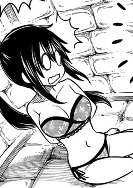 Homura Kōgetsu photo