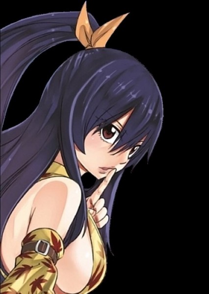 Homura Kōgetsu photo