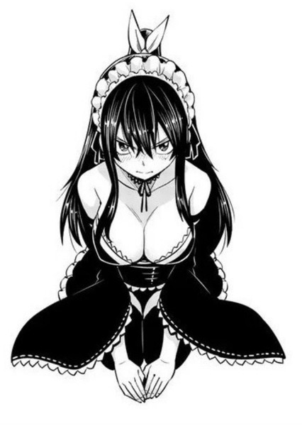 Homura Kōgetsu photo
