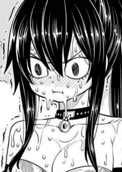 Homura Kōgetsu photo