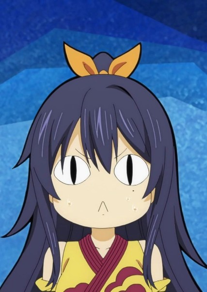 Homura Kōgetsu photo