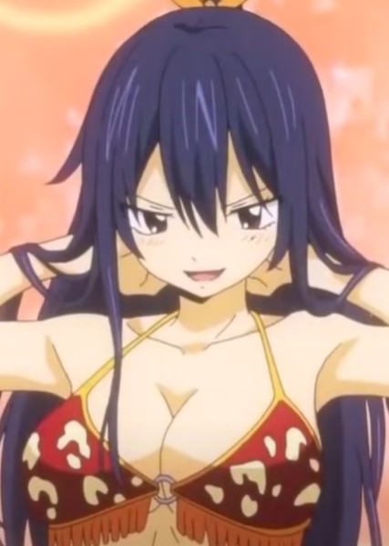 Homura Kōgetsu