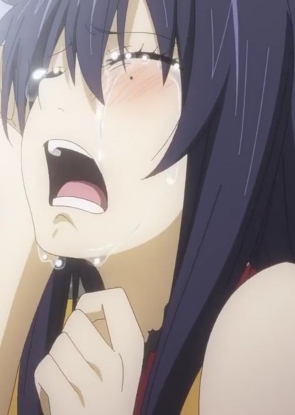 Homura Kōgetsu photo