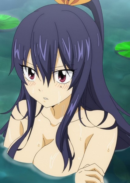 Homura Kōgetsu photo
