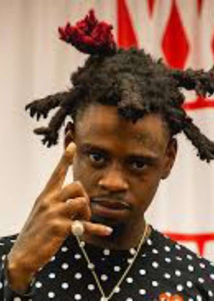 Honcho Da Savage