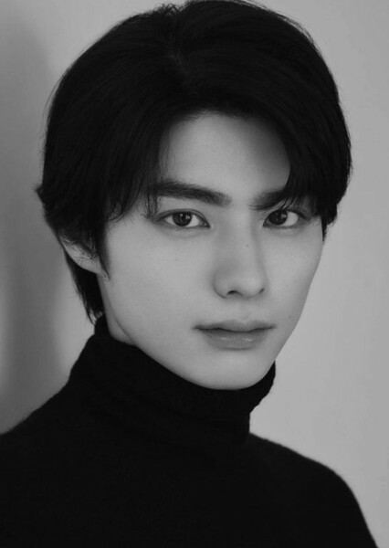 Kyoya Honda photo