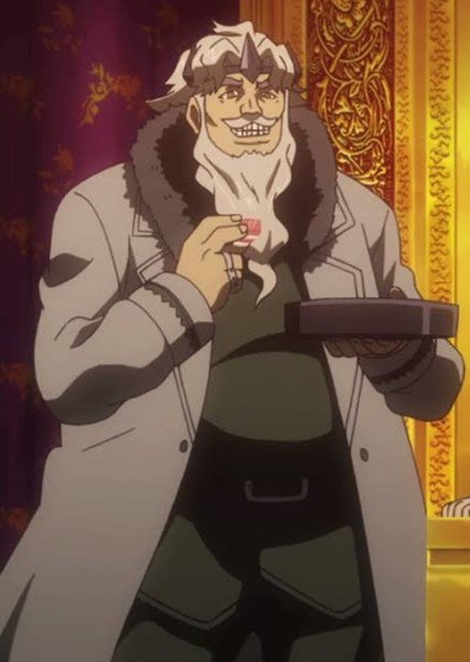Honest (Akame Ga Kill)